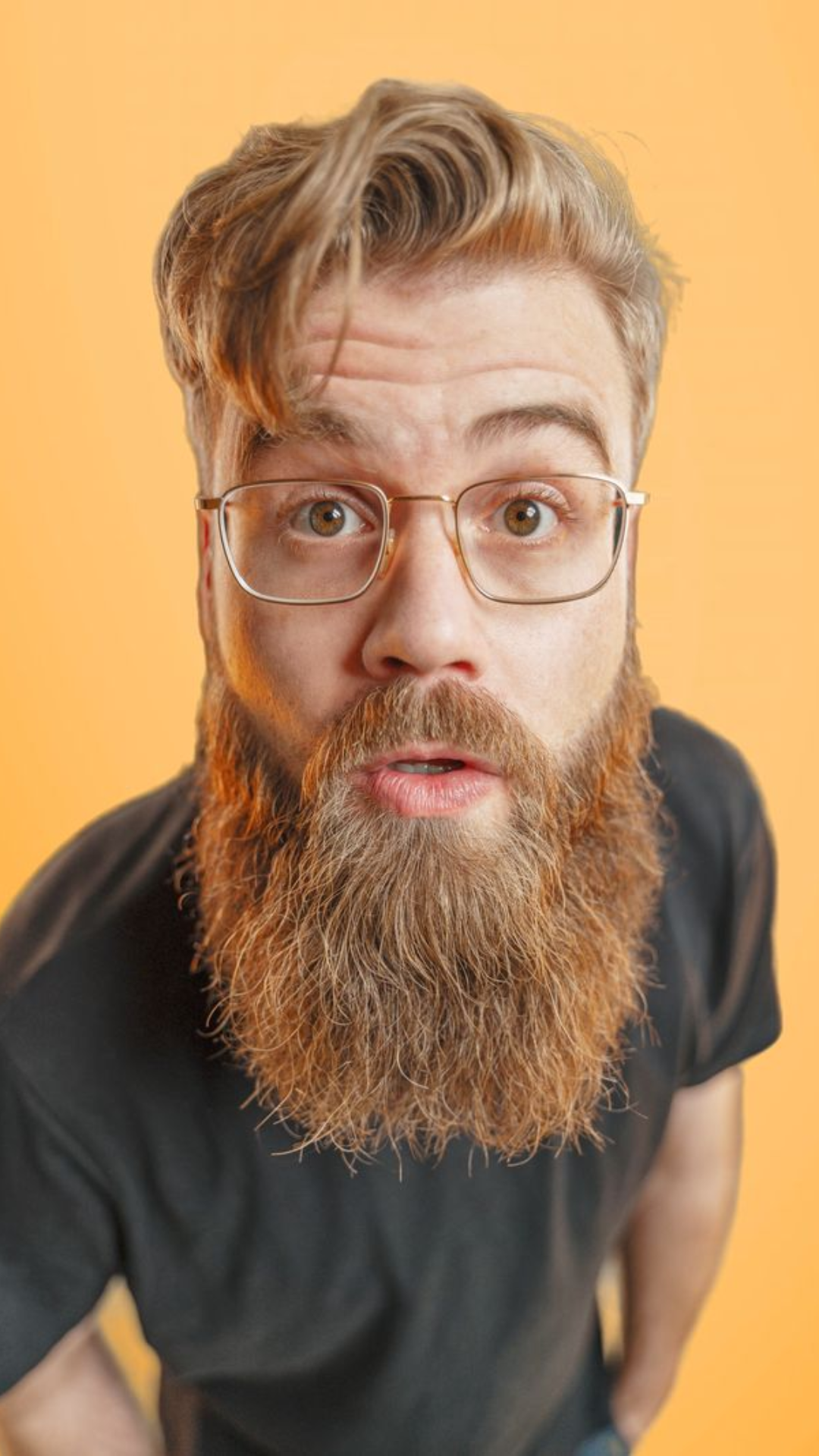 BÄTZ Musik & Comedy - live