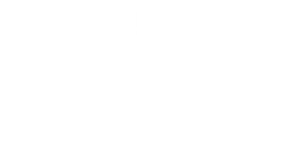 Bülow's Online-Shop